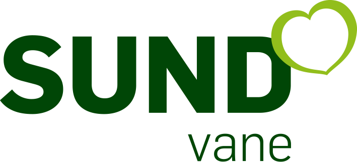 logoer/sund_vane.png
